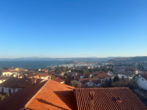 Villa Maris